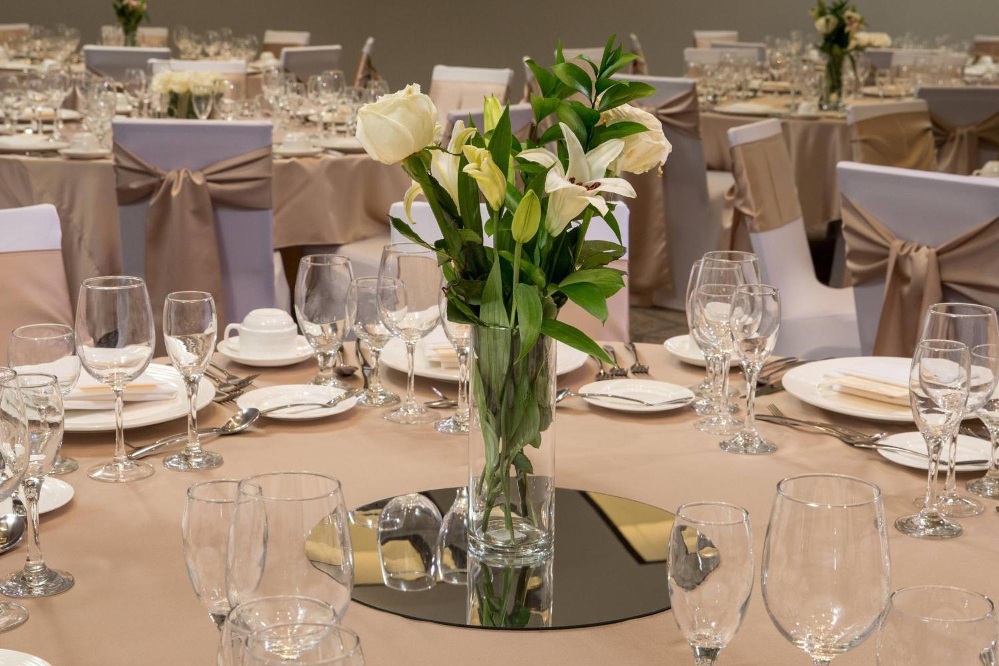 Courtyard By Marriott Lafayette Hotel Екстериор снимка