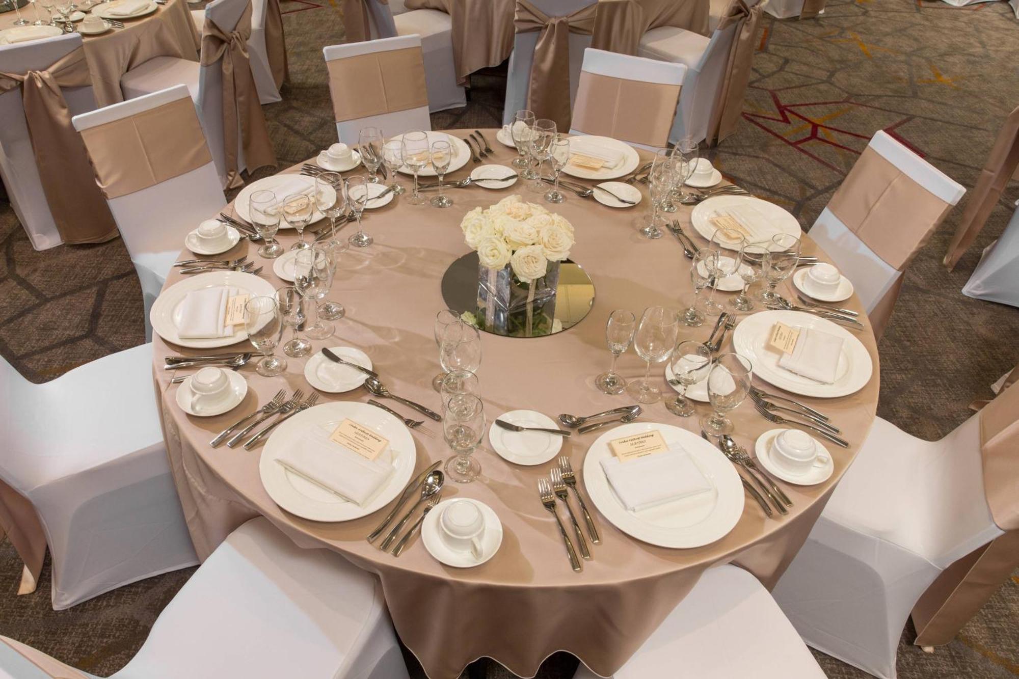 Courtyard By Marriott Lafayette Hotel Екстериор снимка