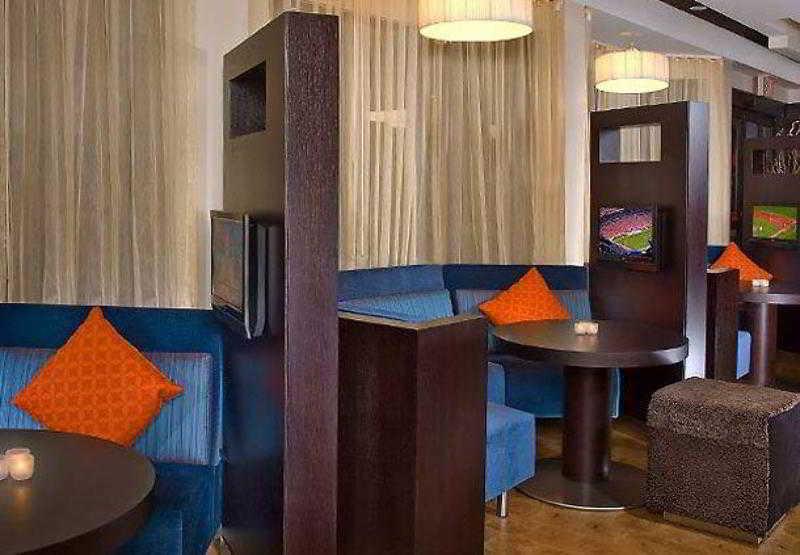 Courtyard By Marriott Lafayette Hotel Екстериор снимка