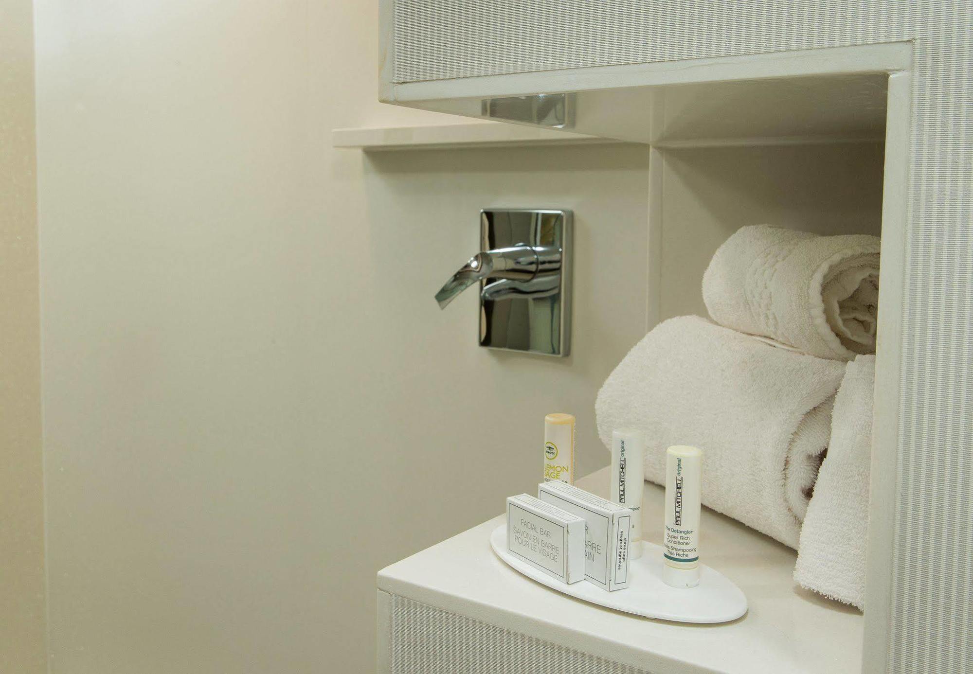 Courtyard By Marriott Lafayette Hotel Екстериор снимка