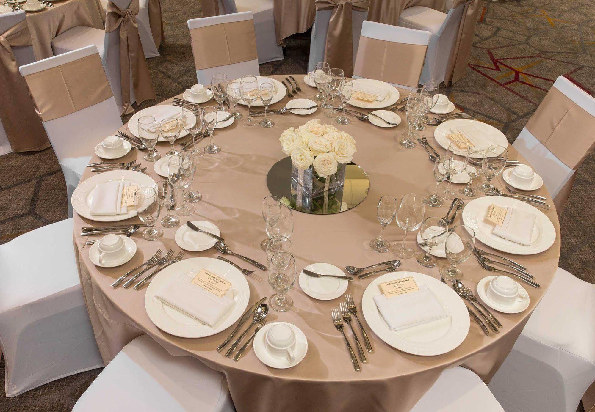 Courtyard By Marriott Lafayette Hotel Екстериор снимка