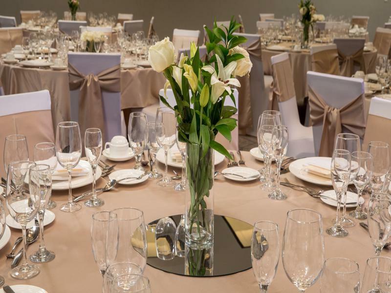 Courtyard By Marriott Lafayette Hotel Екстериор снимка