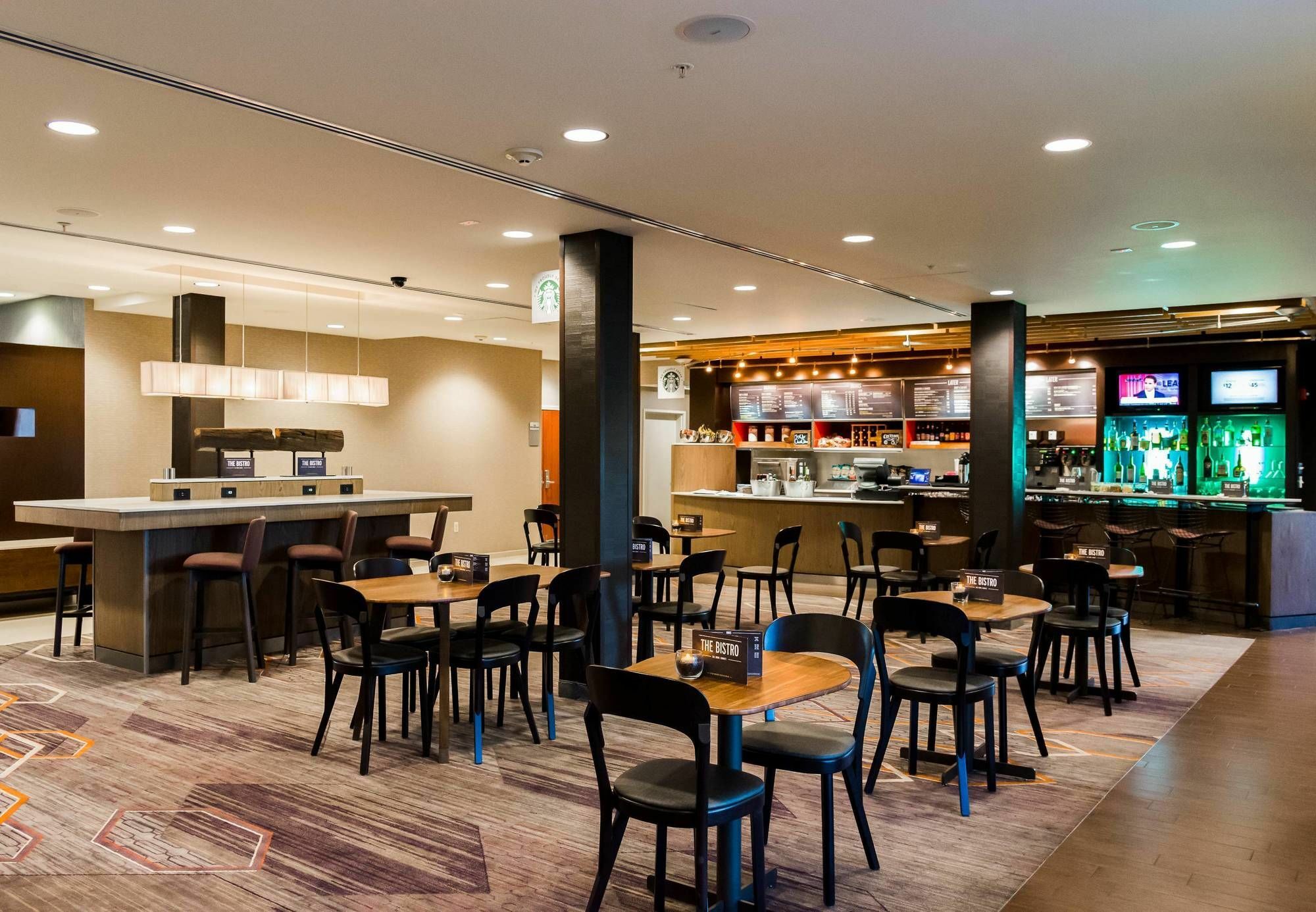 Courtyard By Marriott Lafayette Hotel Екстериор снимка
